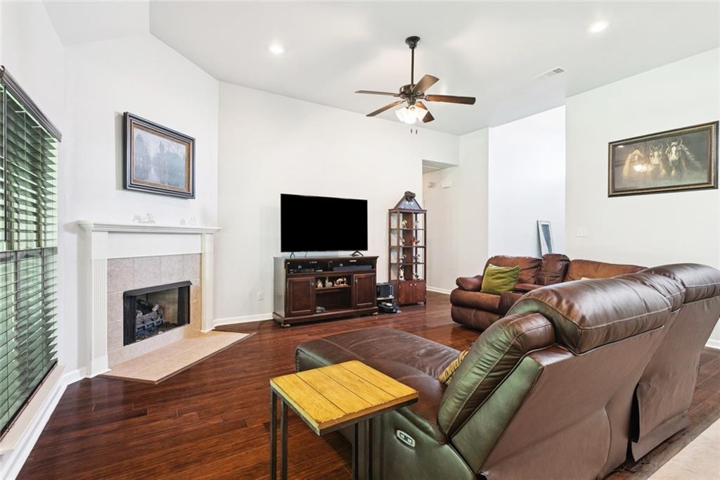 341 COCONUT PALM Drive