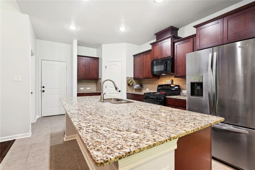 341 COCONUT PALM Drive