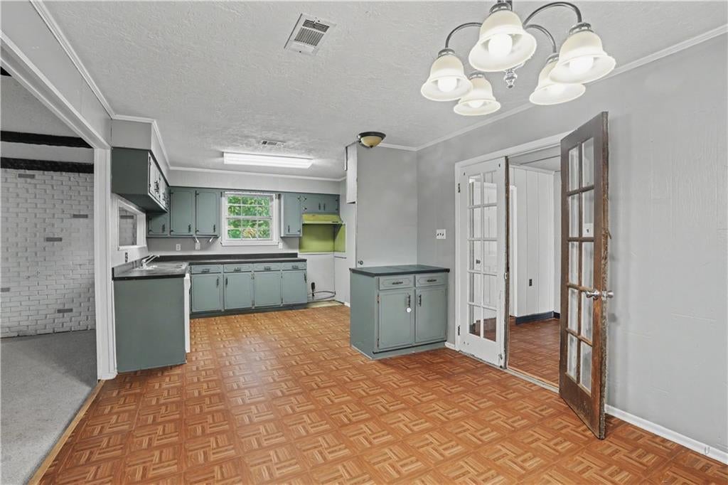 56073 MILL Road