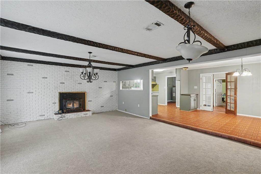 56073 MILL Road