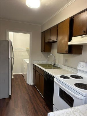 4634 BELLE DR APT D, METAIRIE, LA 70006 - Image 0fbfe60b39ee484d8031bd4db87ee575/3078099249