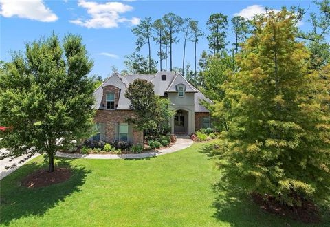709 TUNICA BEND Bend Covington LA 70433