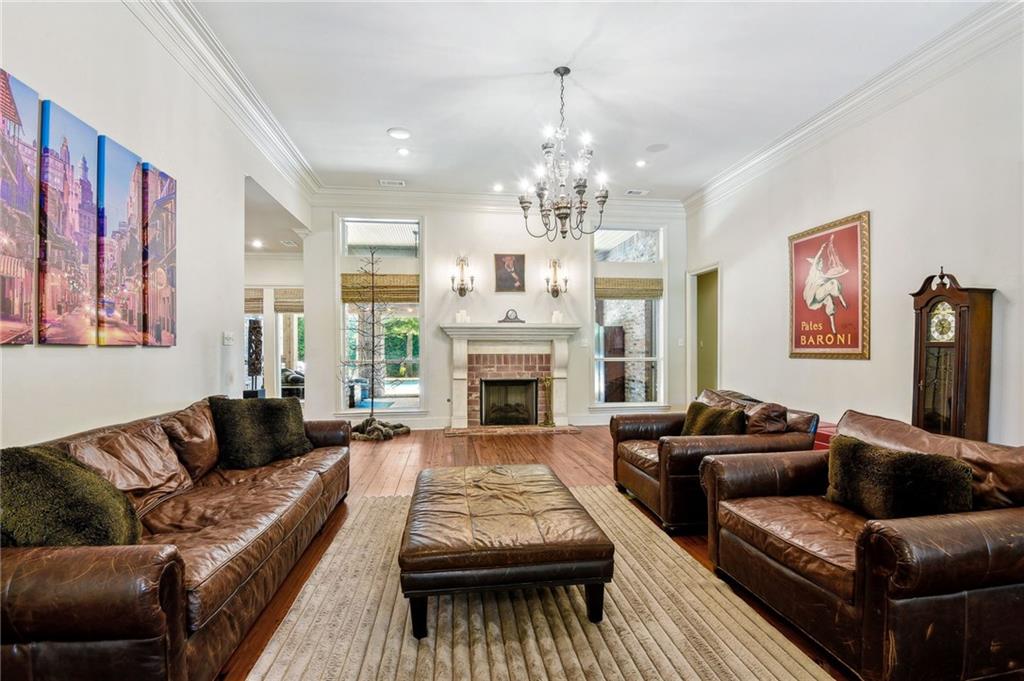 709 TUNICA BEND Bend