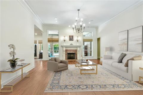 709 TUNICA BEND Bend Covington LA 70433