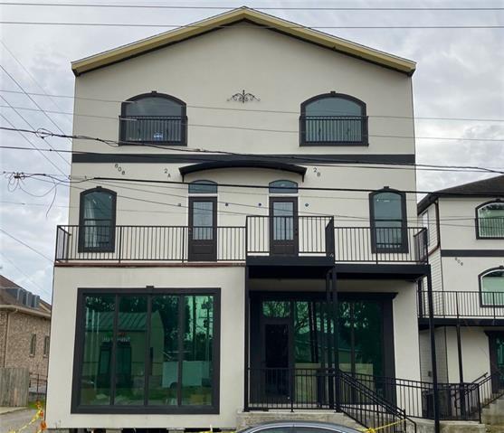 New Orleans, Louisiana 70124, United States, 3 Bedrooms Bedrooms, ,4 BathroomsBathrooms,Residential,Active,19543