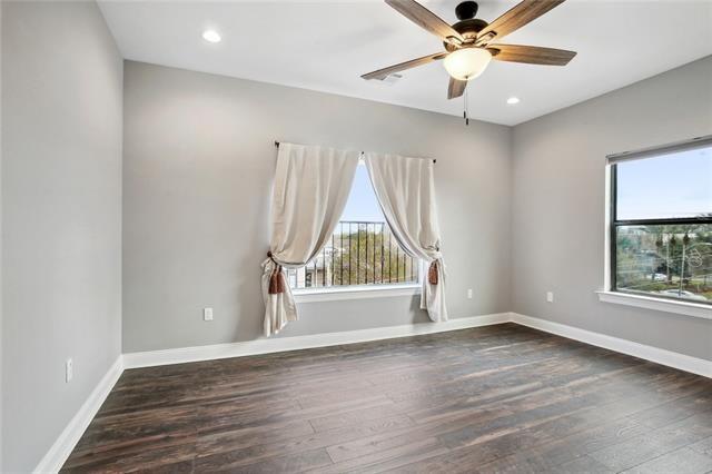 New Orleans, Louisiana 70124, United States, 3 Bedrooms Bedrooms, ,4 BathroomsBathrooms,Residential,Active,19543