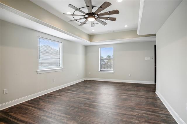 New Orleans, Louisiana 70124, United States, 3 Bedrooms Bedrooms, ,4 BathroomsBathrooms,Residential,Active,19543