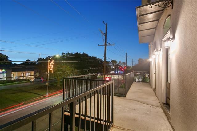 New Orleans, Louisiana 70124, United States, 3 Bedrooms Bedrooms, ,4 BathroomsBathrooms,Residential,Active,19543