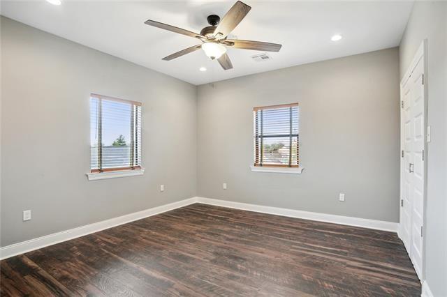 New Orleans, Louisiana 70124, United States, 3 Bedrooms Bedrooms, ,4 BathroomsBathrooms,Residential,Active,19543