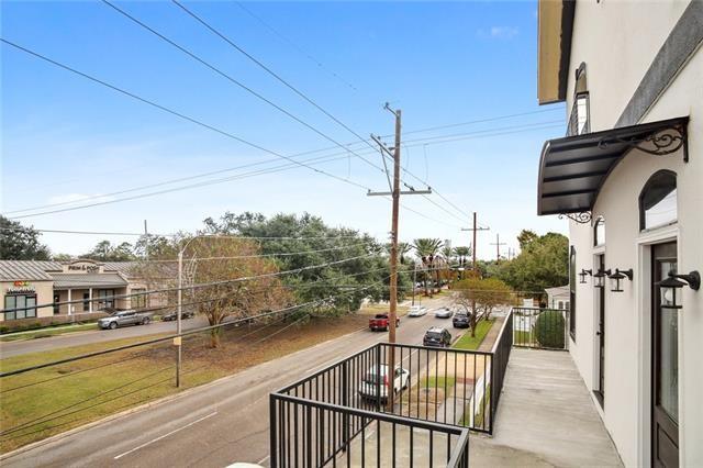 New Orleans, Louisiana 70124, United States, 3 Bedrooms Bedrooms, ,4 BathroomsBathrooms,Residential,Active,19543