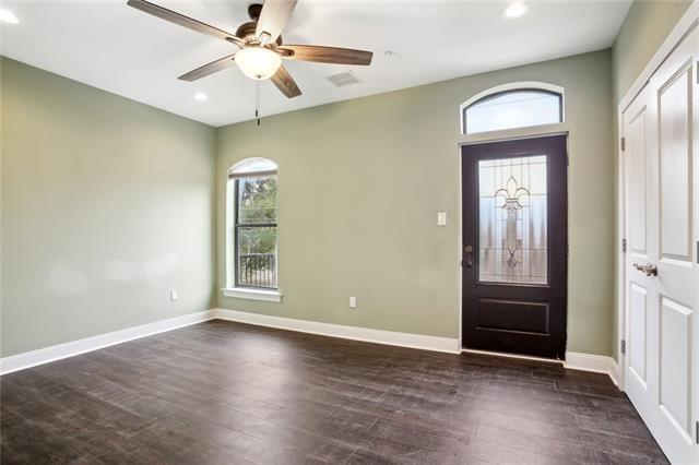 New Orleans, Louisiana 70124, United States, 3 Bedrooms Bedrooms, ,4 BathroomsBathrooms,Residential,Active,19543