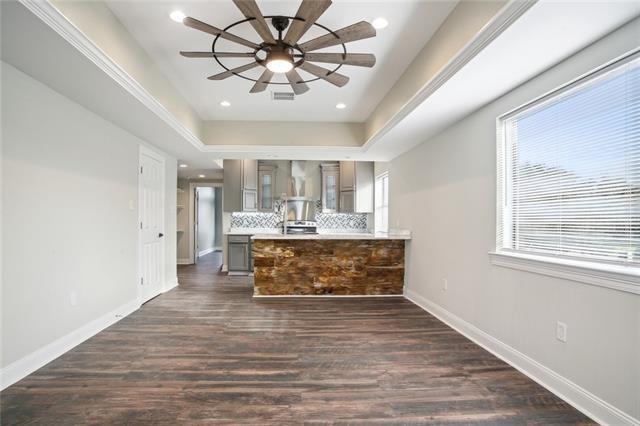 New Orleans, Louisiana 70124, United States, 3 Bedrooms Bedrooms, ,4 BathroomsBathrooms,Residential,Active,19543