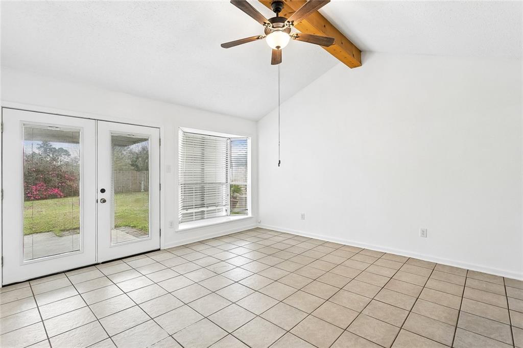 202 ALMOND CREEK Road