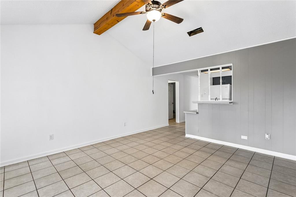 202 ALMOND CREEK Road