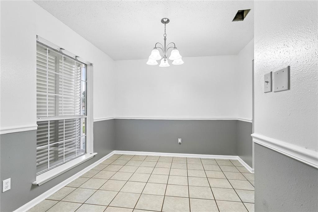 202 ALMOND CREEK Road