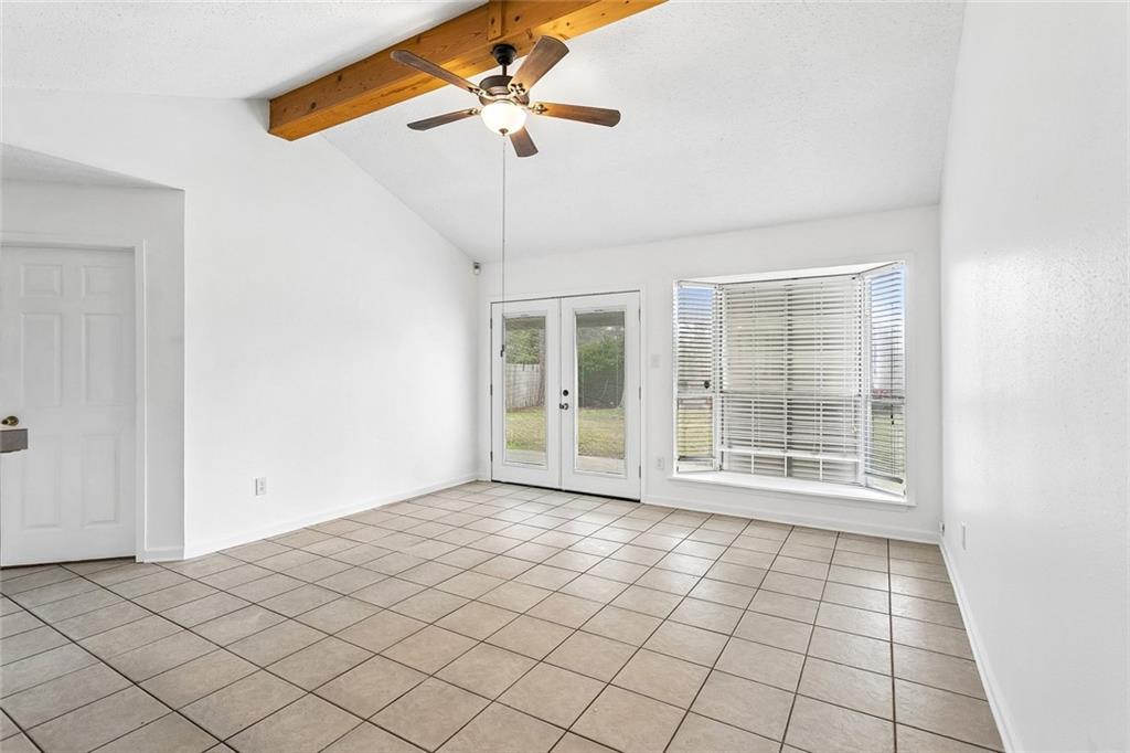 202 ALMOND CREEK Road