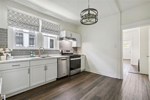 3036 38 REPUBLIC Street