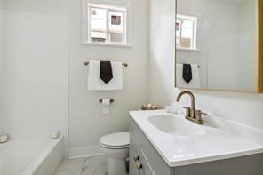 3036 38 REPUBLIC Street