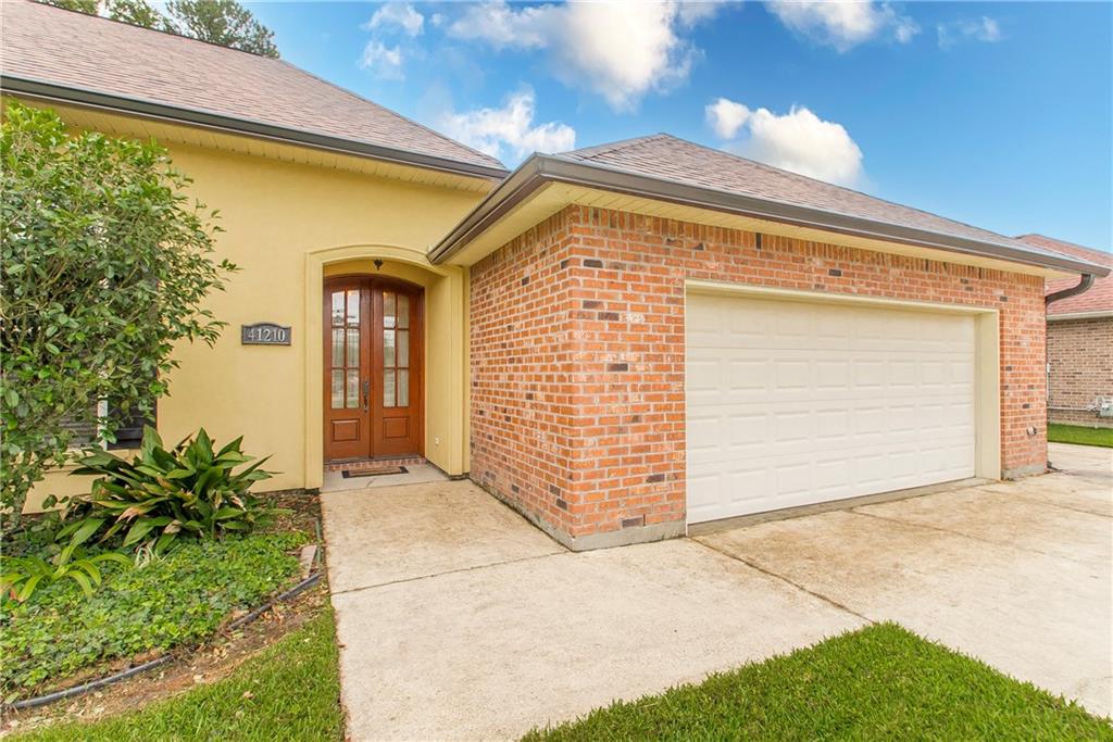 41210 COVEY RUN Road