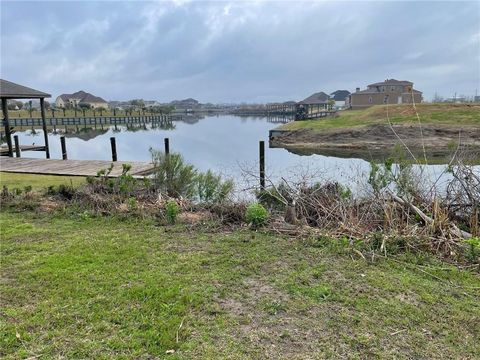 1226A CUTTER Cove Slidell LA 70458