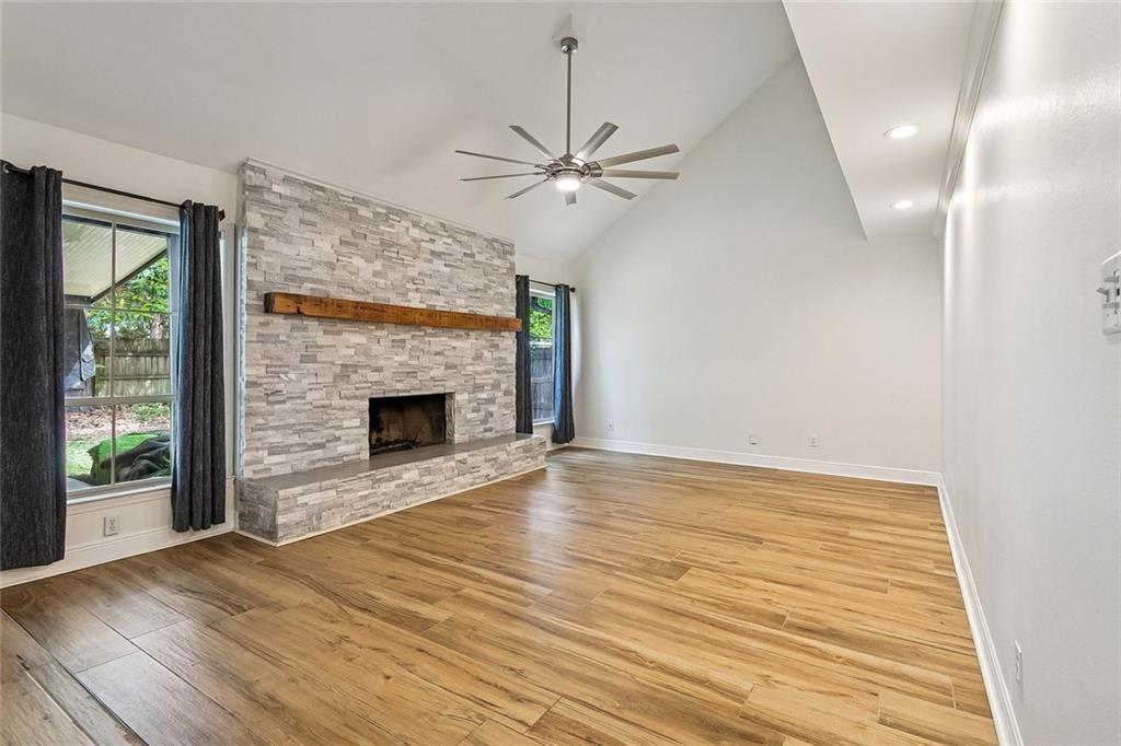 105 CERF Place