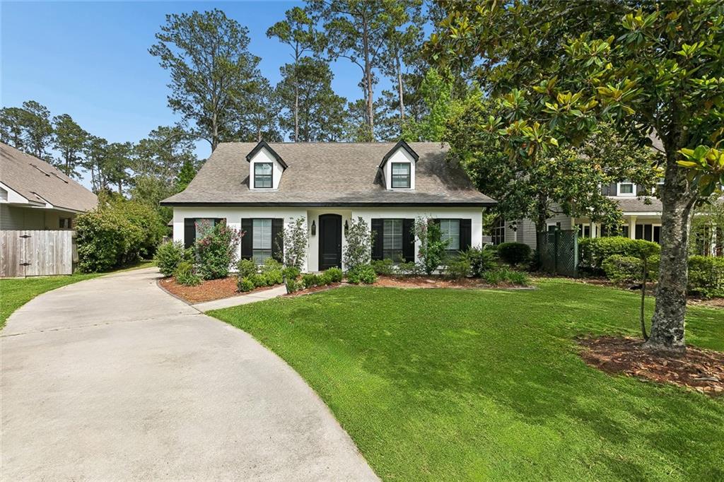 105 CERF Place