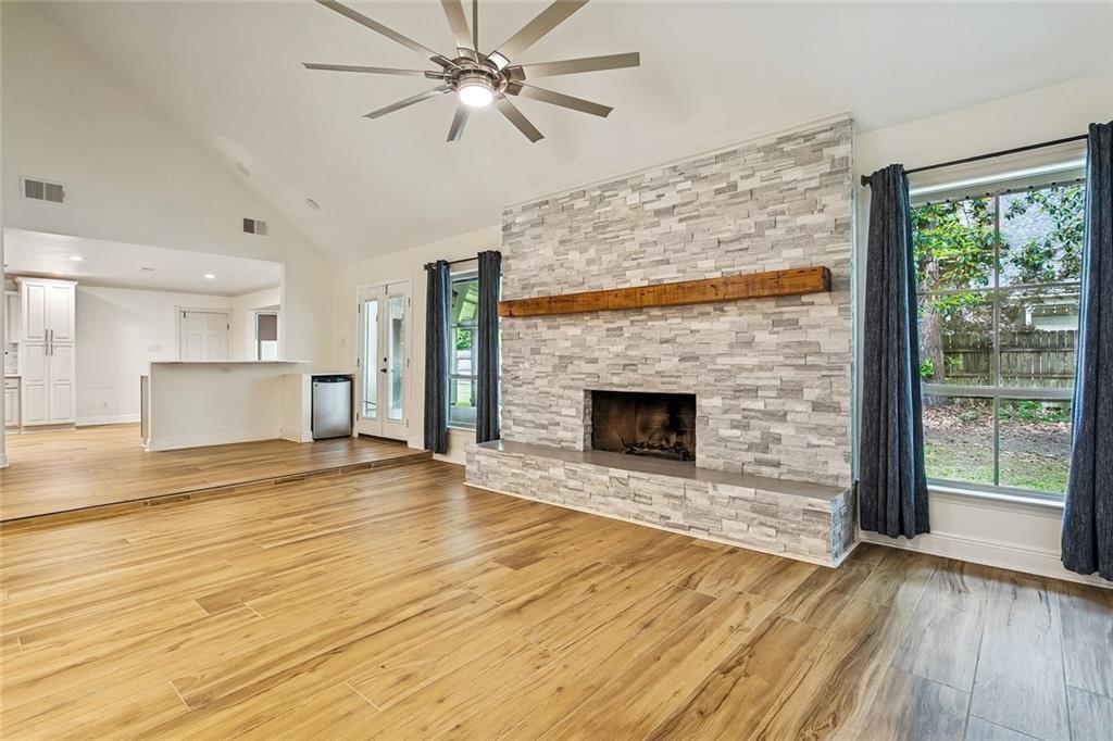 105 CERF Place