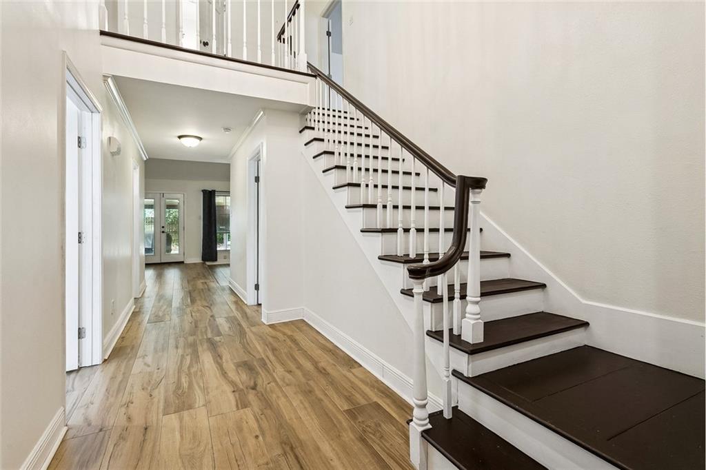 105 CERF Place