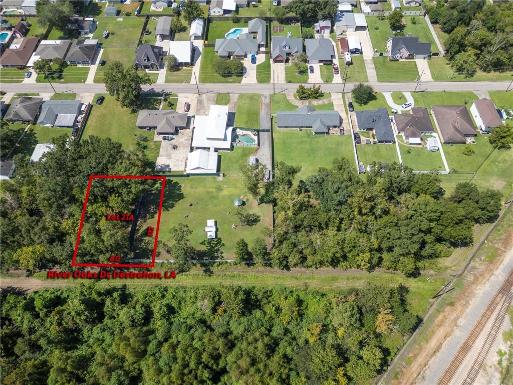 436 RIVER OAKS Drive