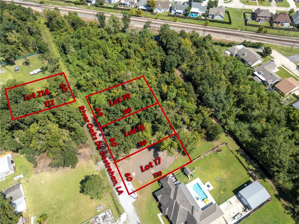 436 RIVER OAKS Drive