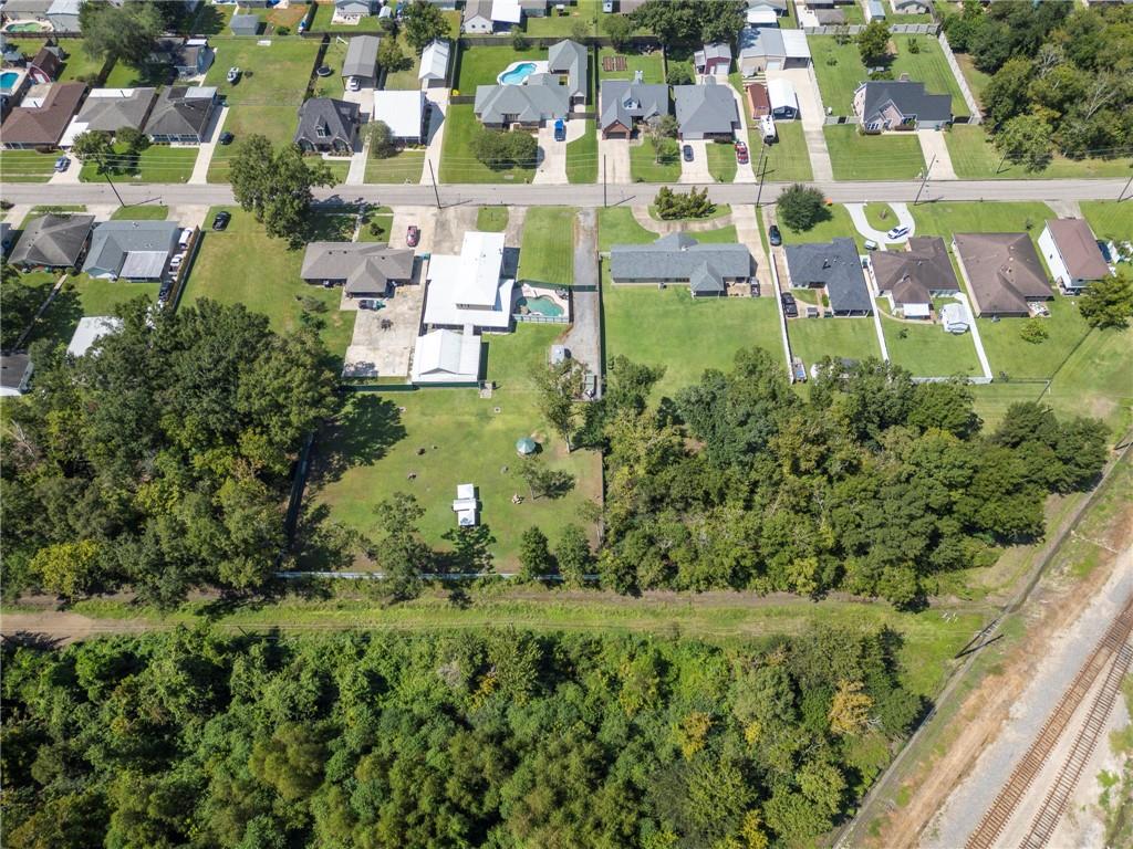 436 RIVER OAKS Drive