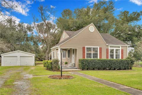 Featured picture for the property 2488479