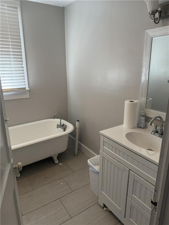 1114 GIROD (HWY 59) Street