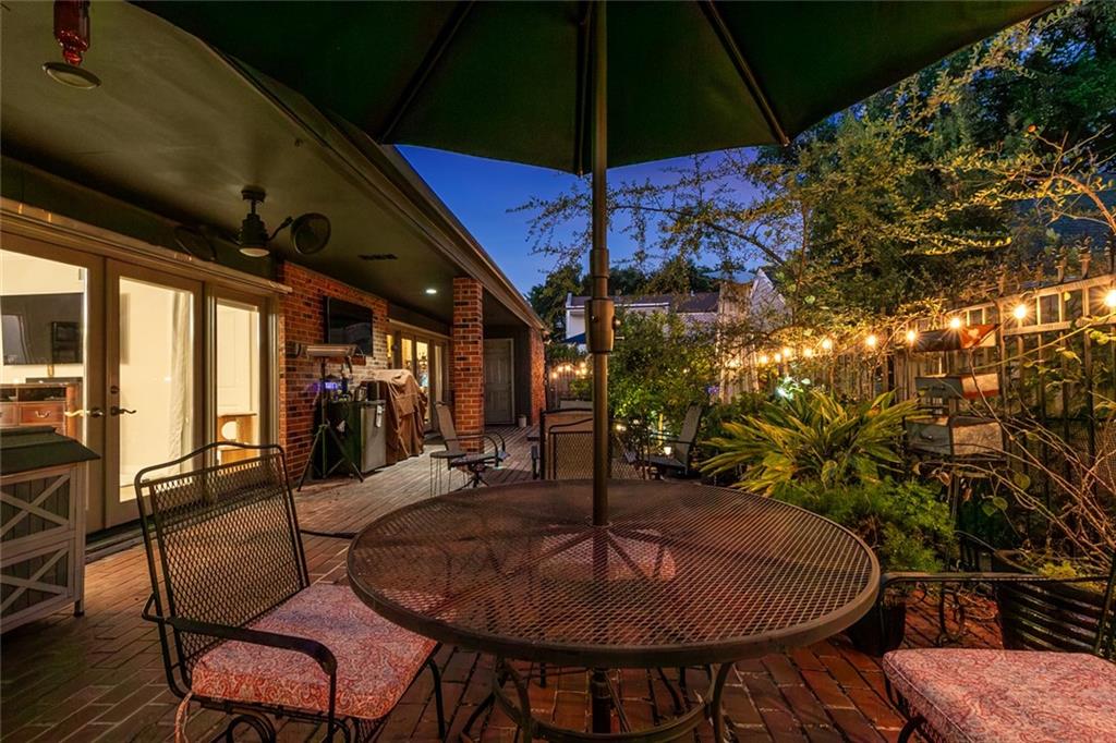 5593 JACQUELYN Court