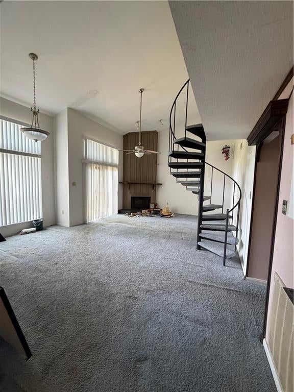 665 N BEAU CHENE Drive 26