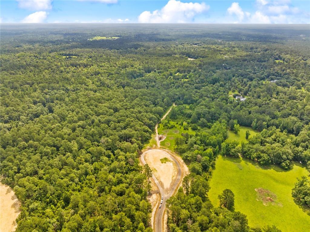 Lot 2E LITTLE RIVER Court