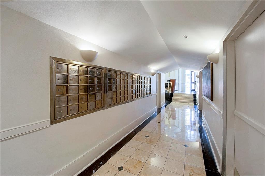 700 S PETERS Street 505