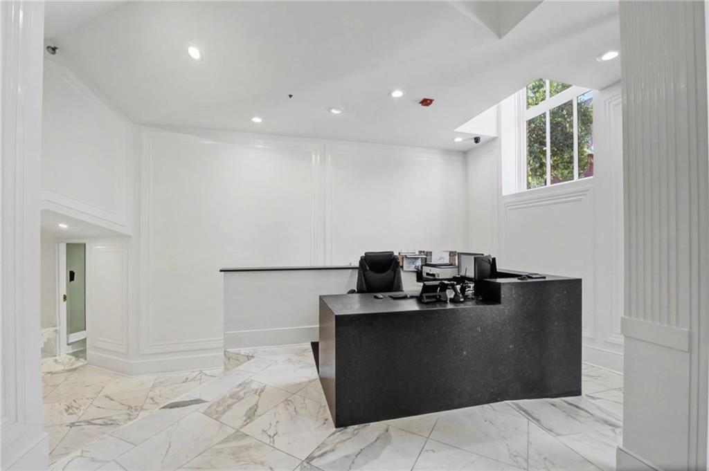 700 S PETERS Street 505