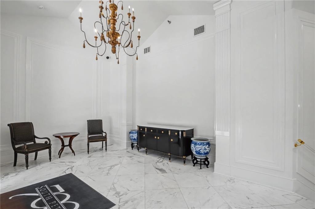 700 S PETERS Street 505