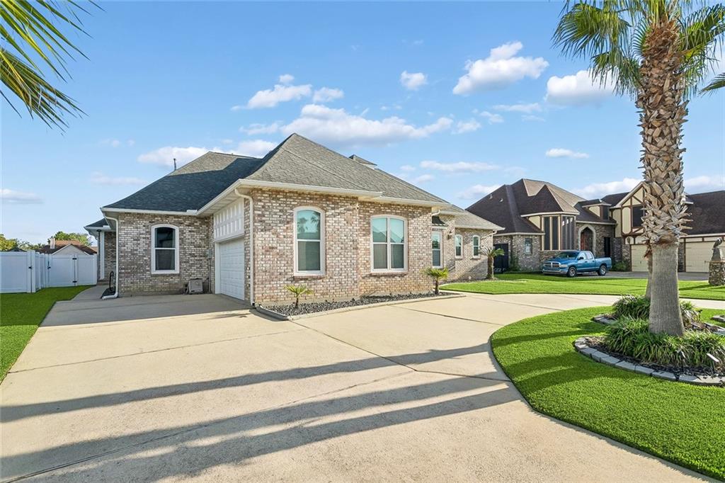 1533 CUTTYSARK Cove