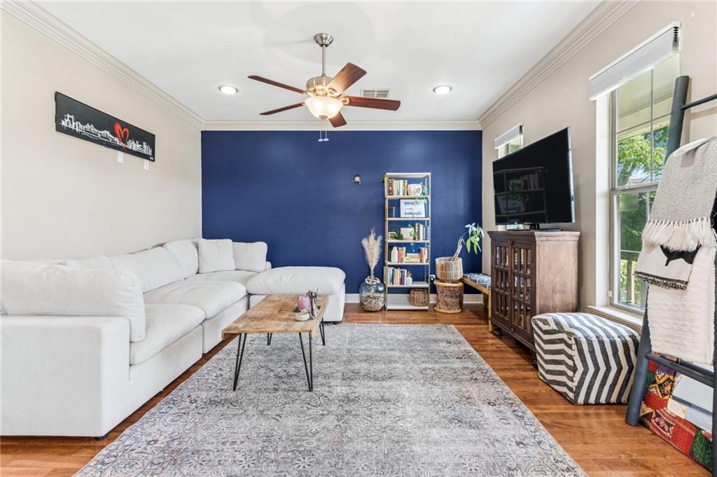 1810 OLD ST BERNARD Street