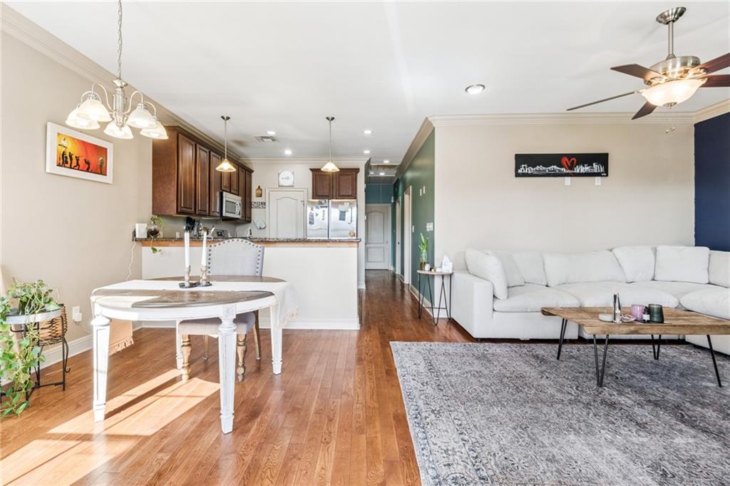 1810 OLD ST BERNARD Street