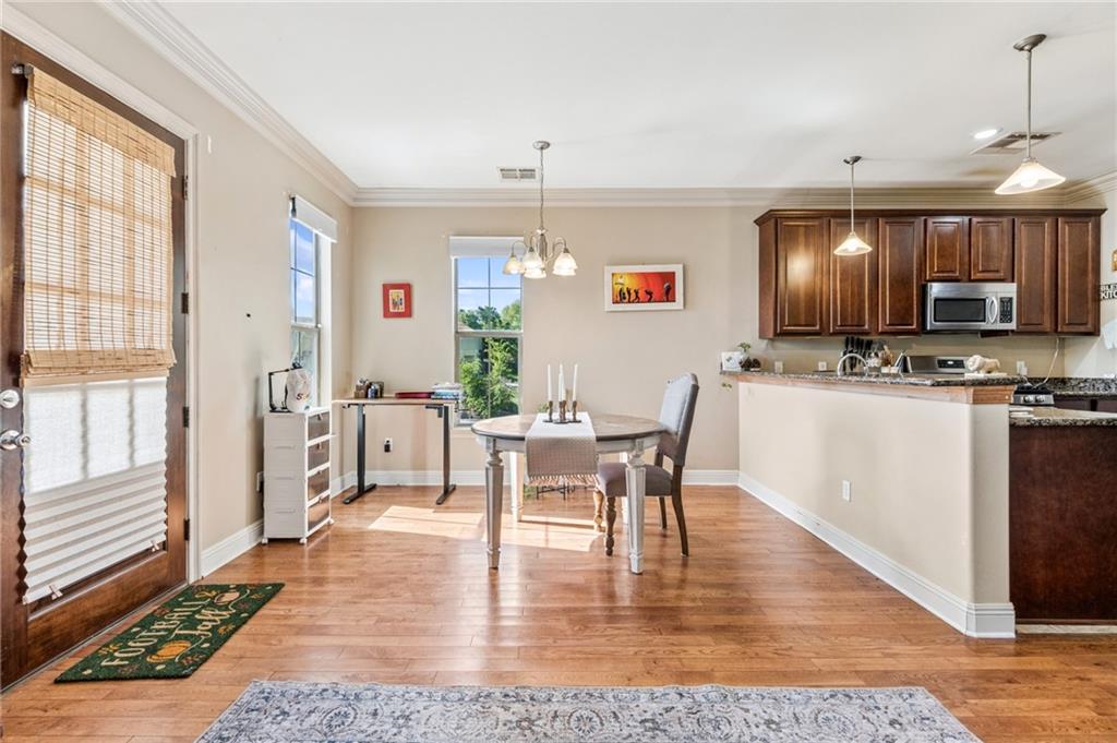 1810 OLD ST BERNARD Street