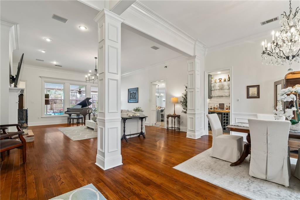 1062 WHITETAIL Drive