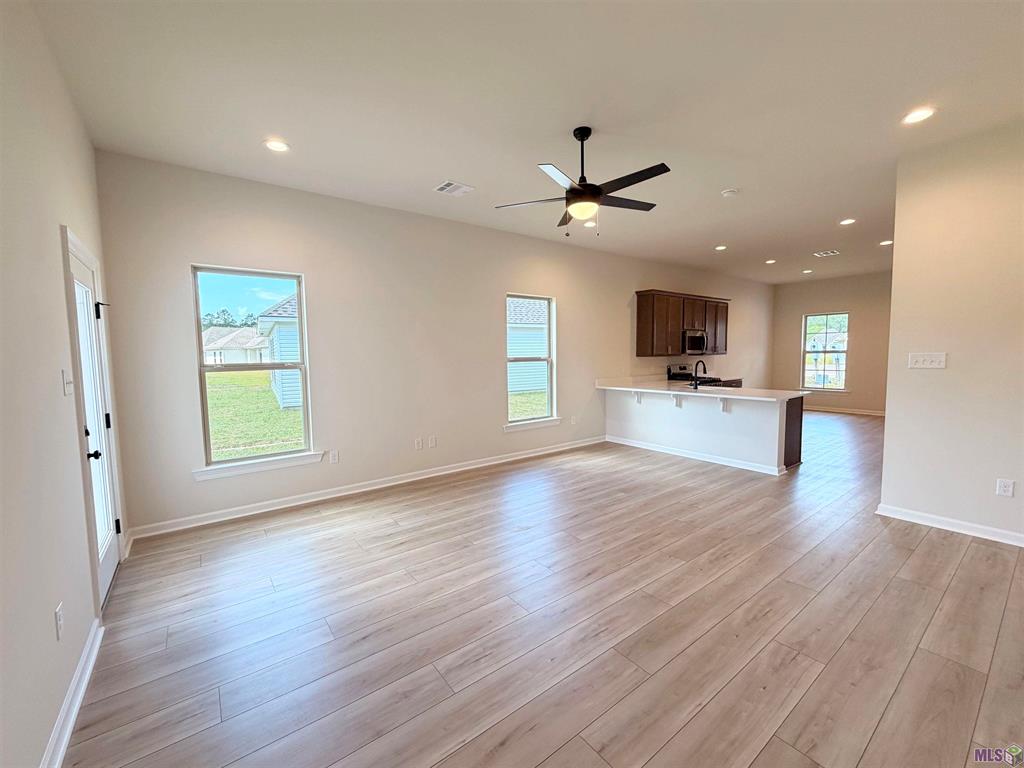 60828 Fairfax Drive