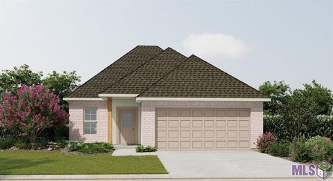 60828 Fairfax Drive Lacombe LA 70445