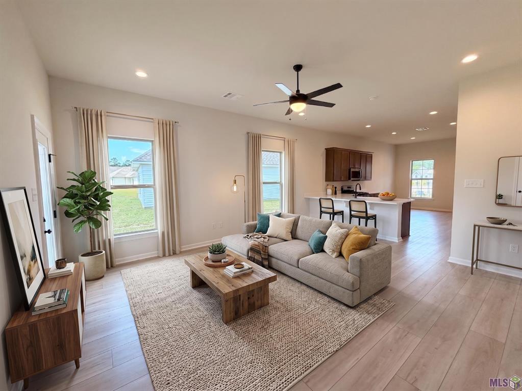 60828 Fairfax Drive