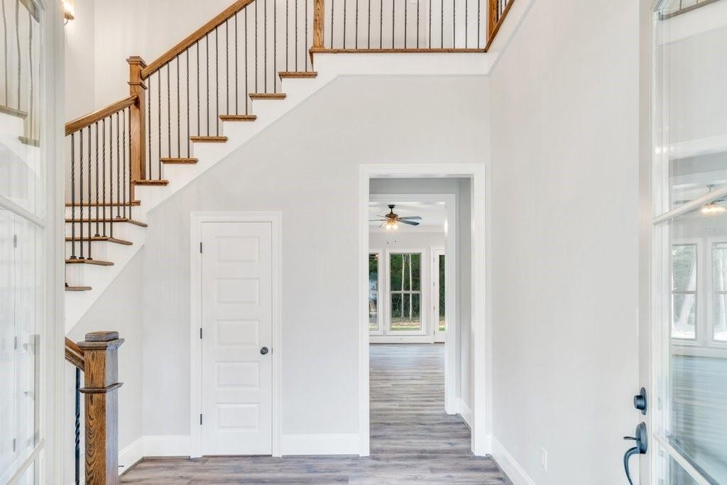 5053 TWIN RIVER Place
