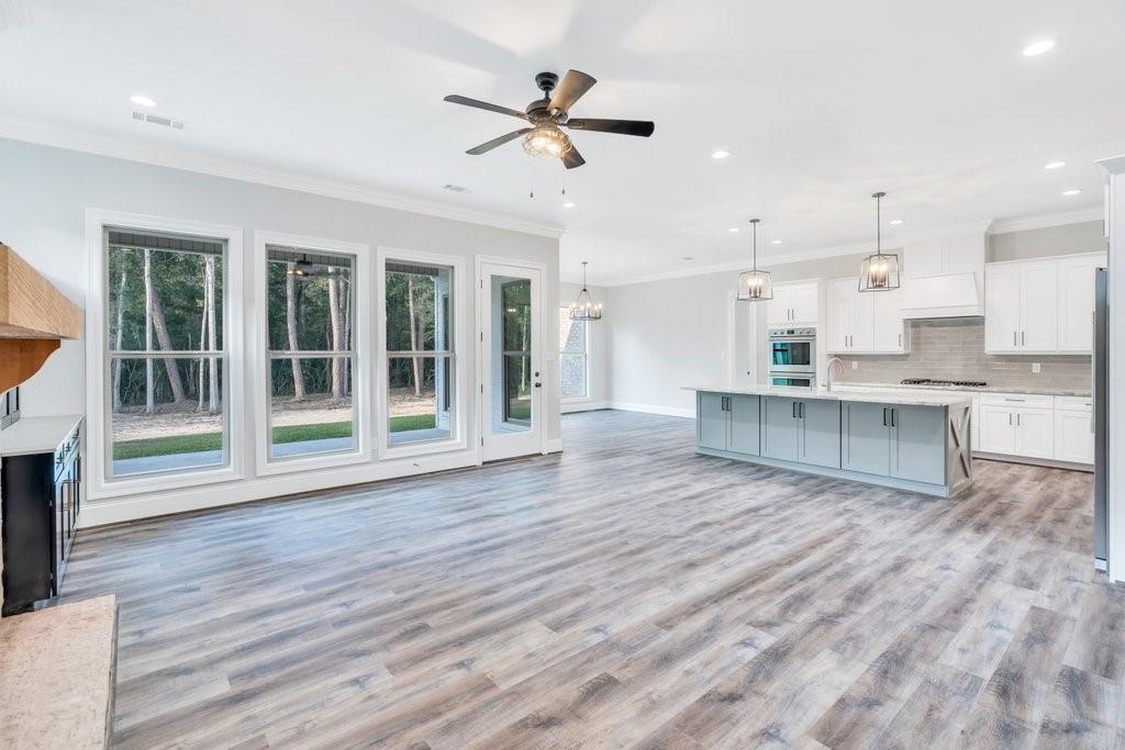 5053 TWIN RIVER Place