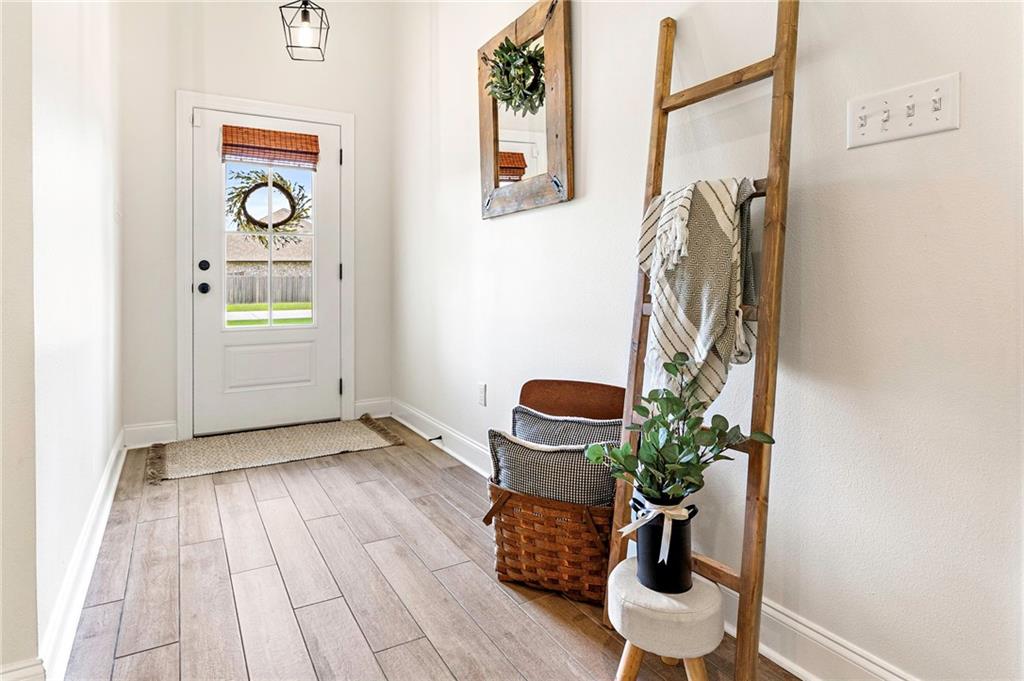 273 HIDDEN CYPRESS Drive